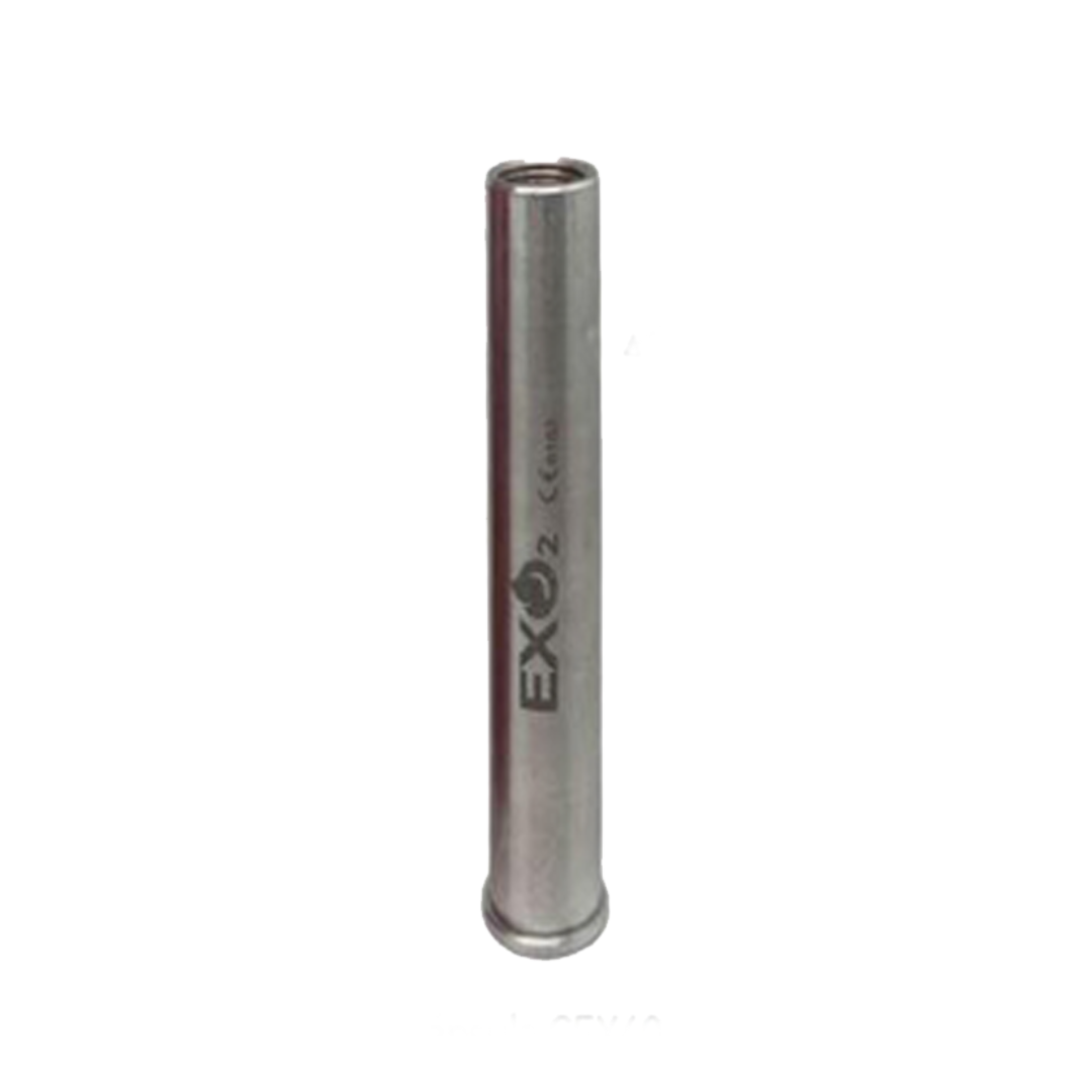 Cartucho consumible EXO2 Cex40-R