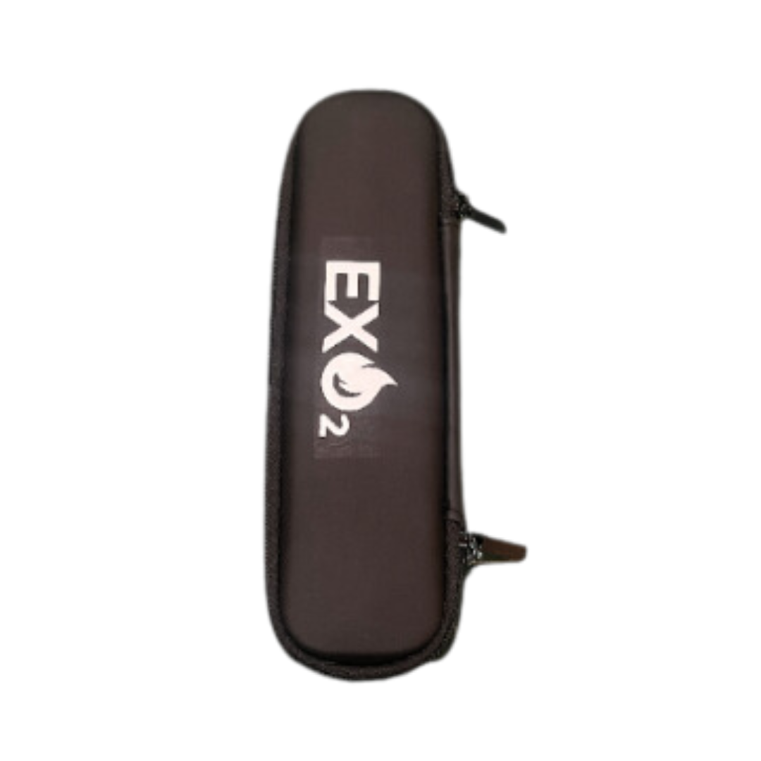 Estuche EXO2 COMPACT blando