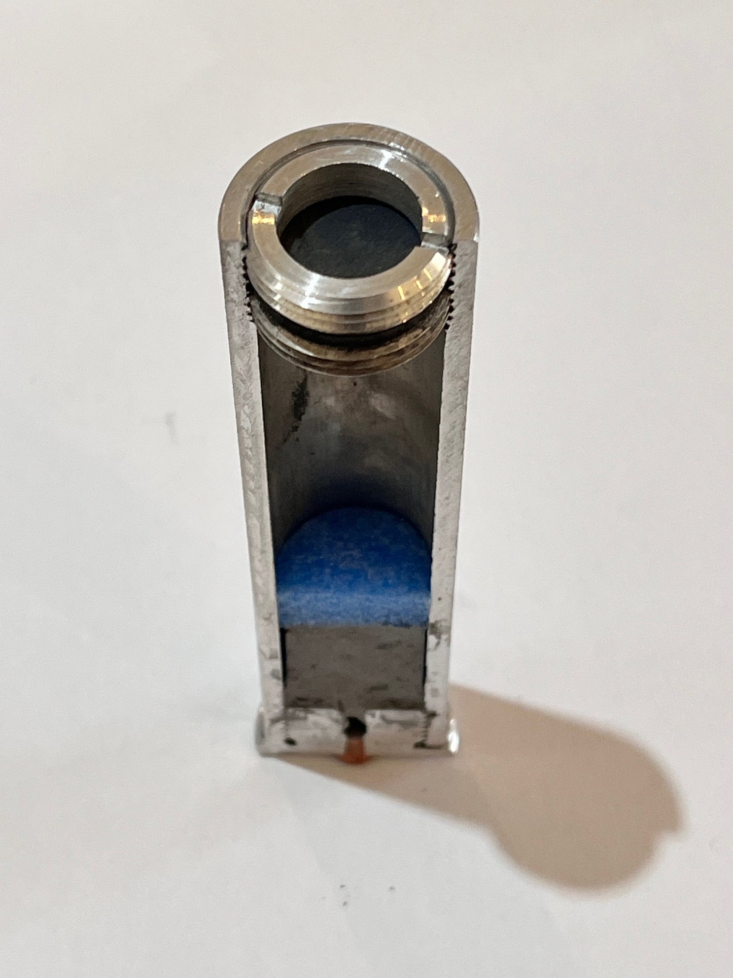 CAPSULA FLB-10-R (flashbang) - EXO2