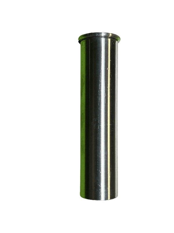 CAPSULA DE DIAGNOSTICO  (R)