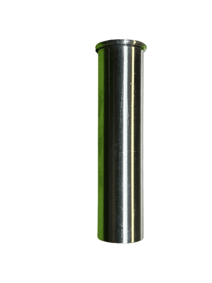 CAPSULA DE DIAGNOSTICO  (R)