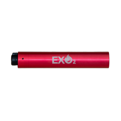 Dispositivo extintor EXO2 COMPACT
