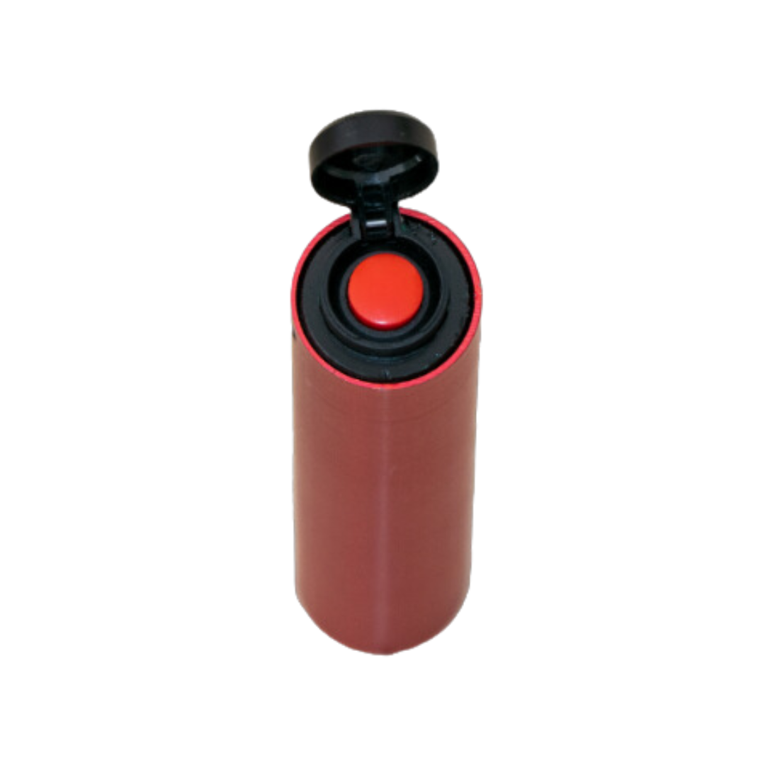 Dispositivo extintor EXO2 COMPACT