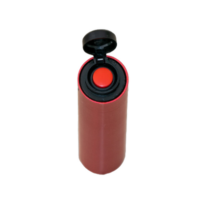 Dispositivo extintor EXO2 COMPACT