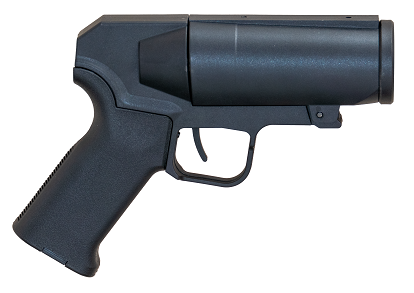 EXO2 Solutions – exo2solutions