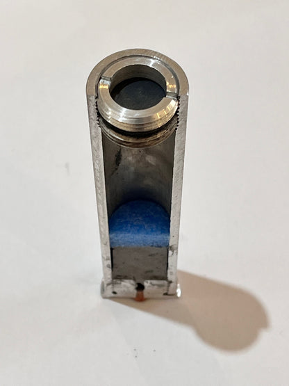 CAPSULA FLB-10-R (flashbang) - EXO2
