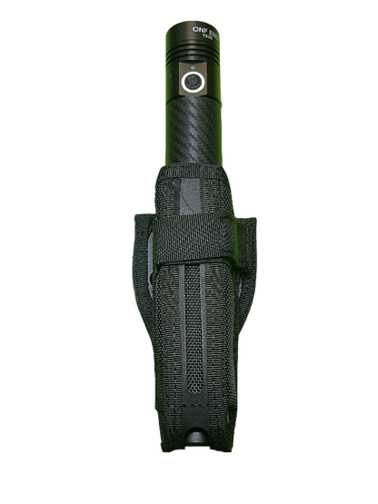 FUNDA ROTATORIA 360 BLANDA PARA ACTIVADOR EXO2 COMPACT