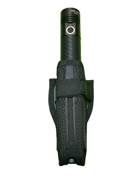 FUNDA ROTATORIA 360 BLANDA PARA ACTIVADOR EXO2 COMPACT