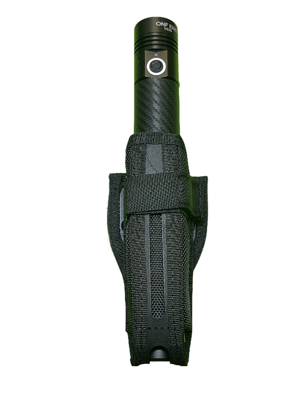 LINTERNA PARA ACTIVADOR EXO2 COMPACT