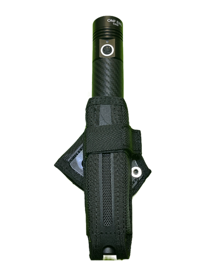 LINTERNA PARA ACTIVADOR EXO2 COMPACT