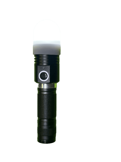 LINTERNA PARA ACTIVADOR EXO2 COMPACT