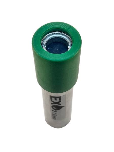 CAPSULA FLB-10 (A) - EXO2 COMPACT