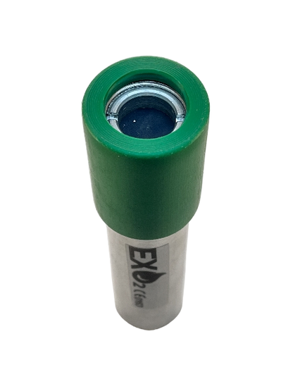 CAPSULA FLB-10 (A) - EXO2 COMPACT