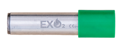 Cartucho Consumible  Activador Compact