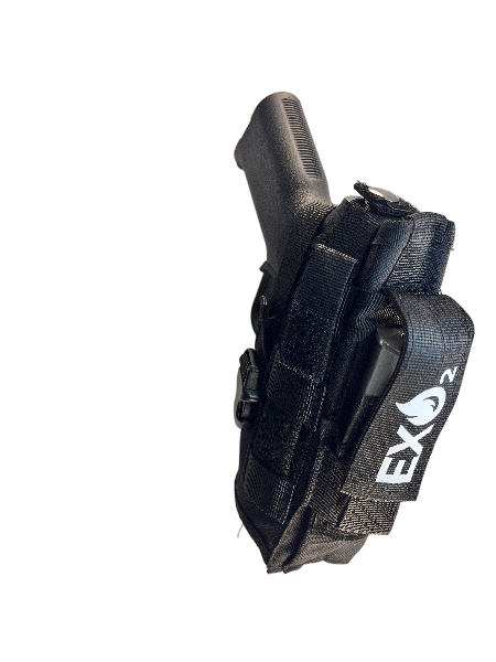 FUNDA CADERA PARA ACTIVADOR EXO2
