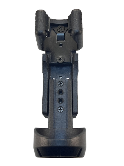 SOPORTE FIJO PARA ACTIVADORES EXO2 COMPACT